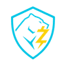 Z-Ray logo